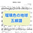 62fa82af2fc881162533c125