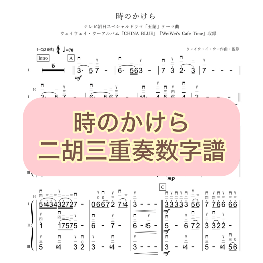 68b71c21dbaefd2553c5b44d