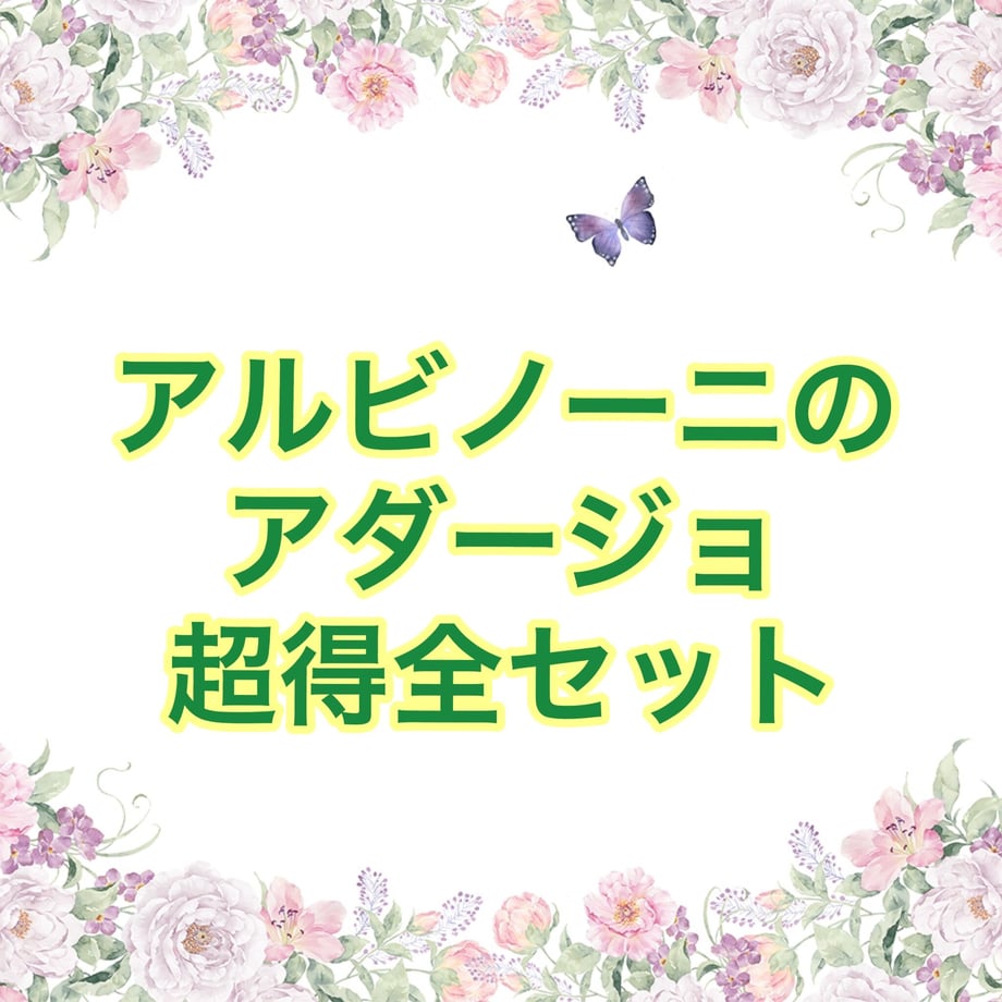 6230b7dc9a70621d97d7dbc8
