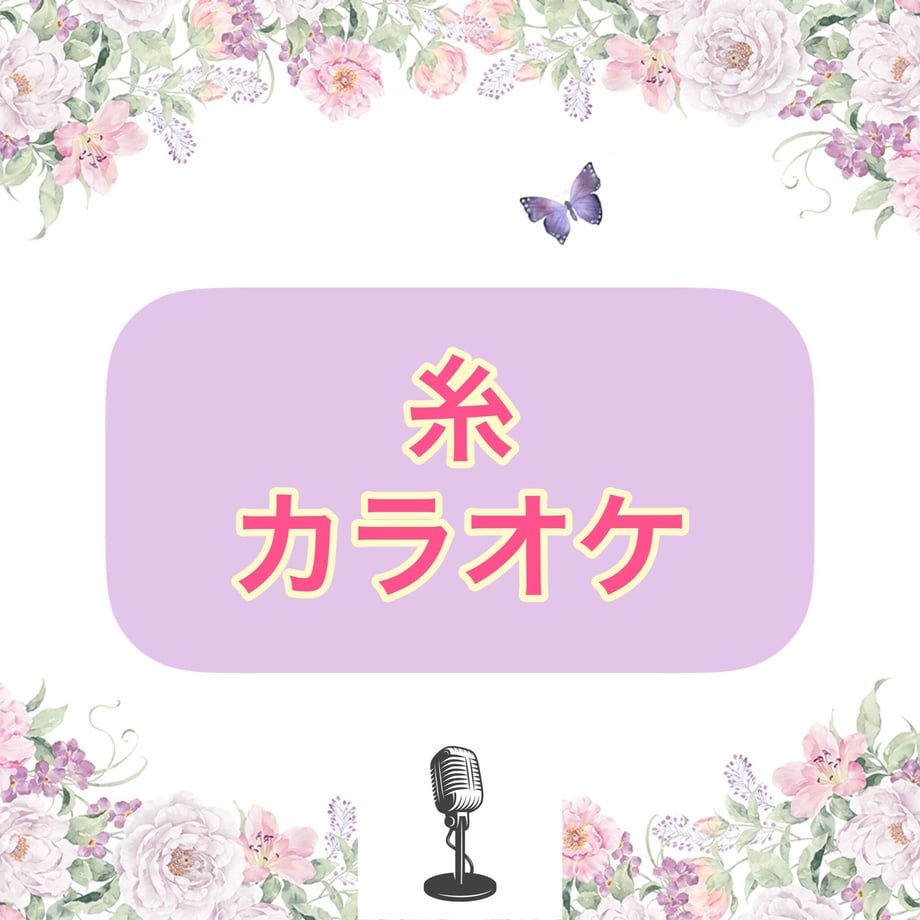 6328875ca74e33454809f56c