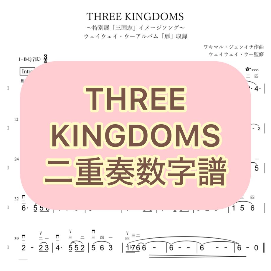 67d0f542a0c07f5994dd40f1