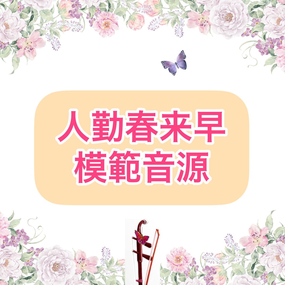 6234ab15688c44321c729d1b