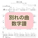 63039d7475c1020db0be1c9b