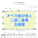 61f7c2ec423f6a273352c558
