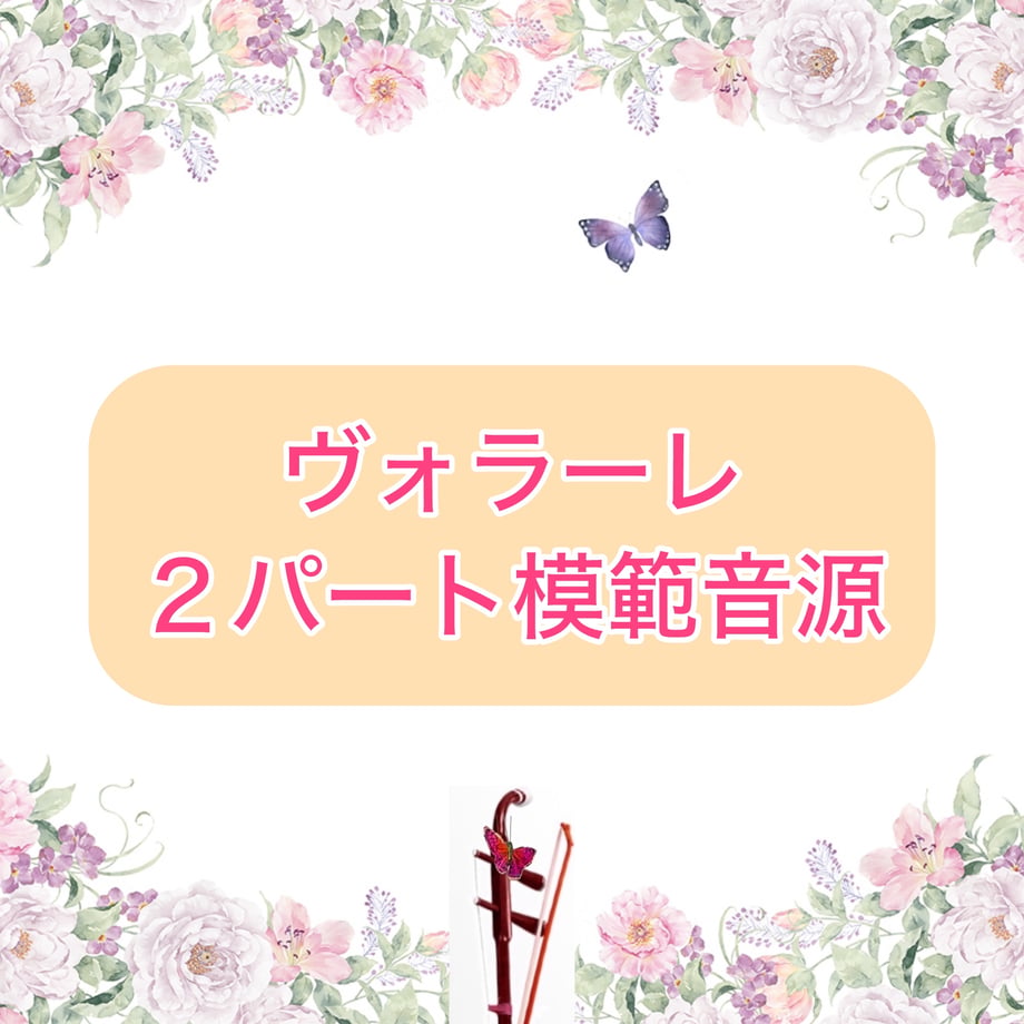 68819e7d577d5029fcea78be