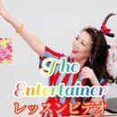 60976bd7e70dc45fd6ae88b3