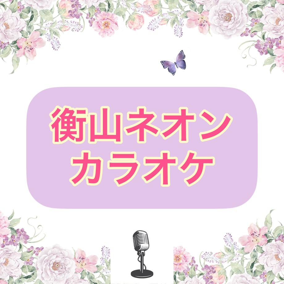 62f1ca1c2fc881193fca5711