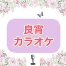 5f452894223ead5c334ff104