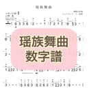 619ddef5ffb5186062e7b00b