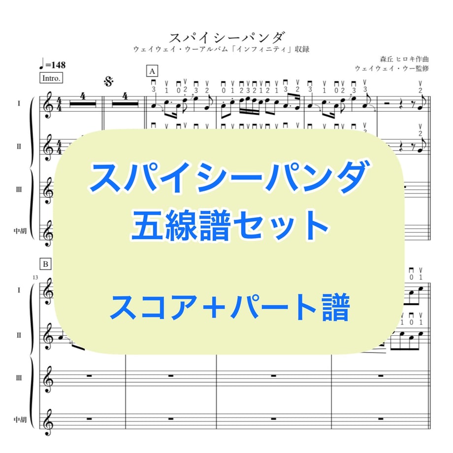 634e2d9a4292bf6077043a0b