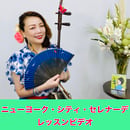 630da859dcd59b15d26333d2