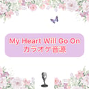 681aa960b7ac330b1f29d1b8