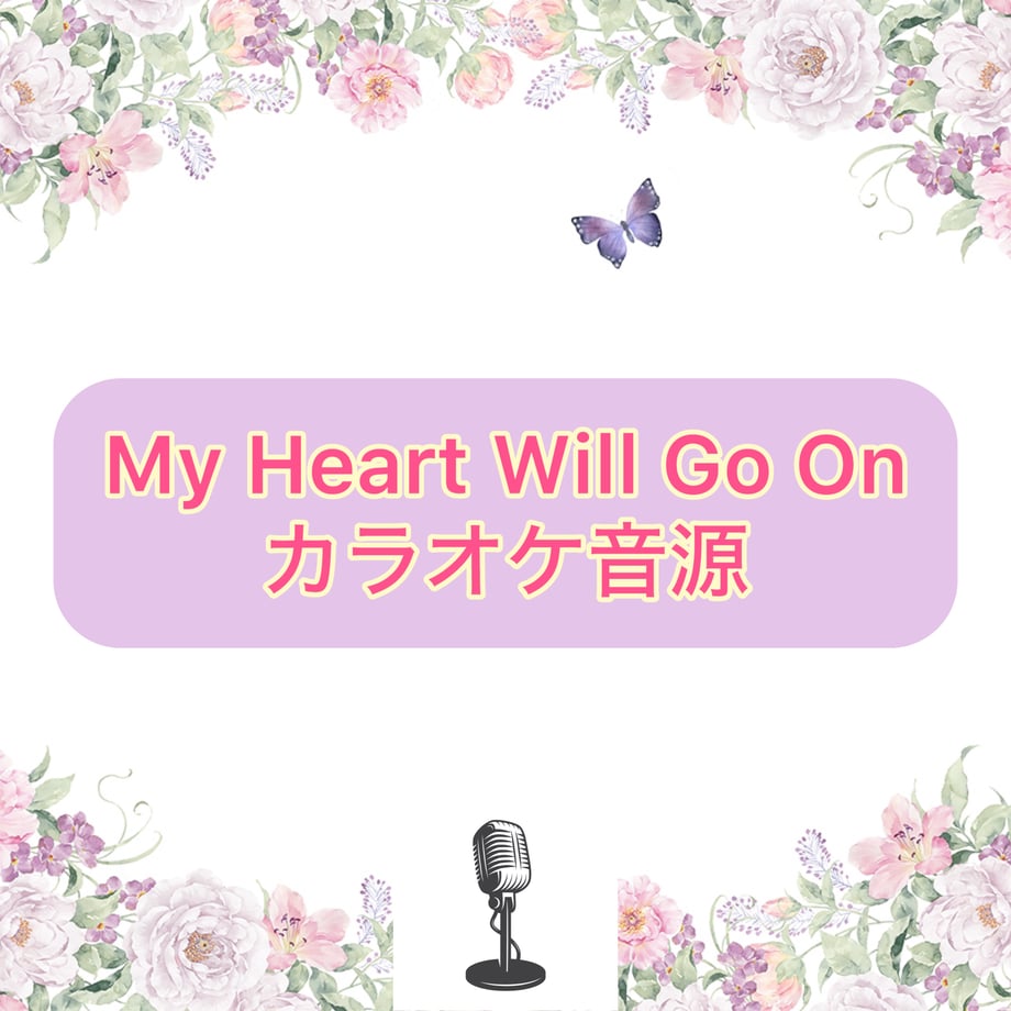 681aa960b7ac330b1f29d1b8