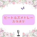 6698f3883c6034002b730e90