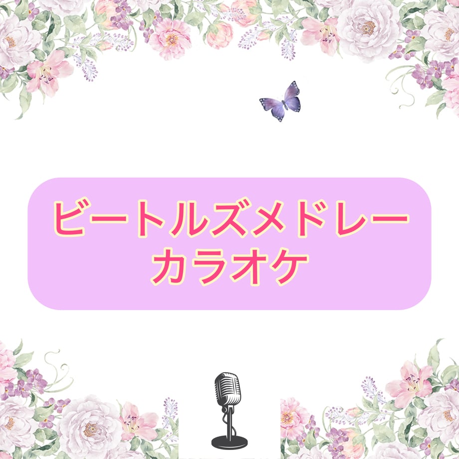 6698f3883c6034002b730e90