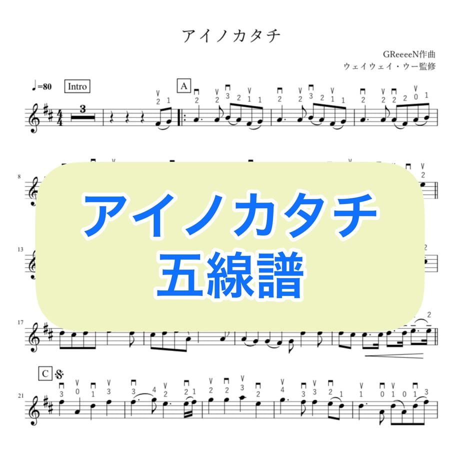63f812bce2f3b61c4cb59656