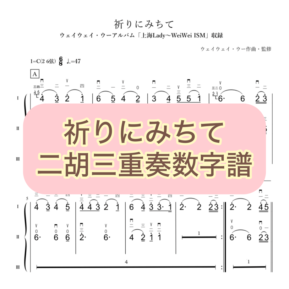 684567453938926c5ea946dc