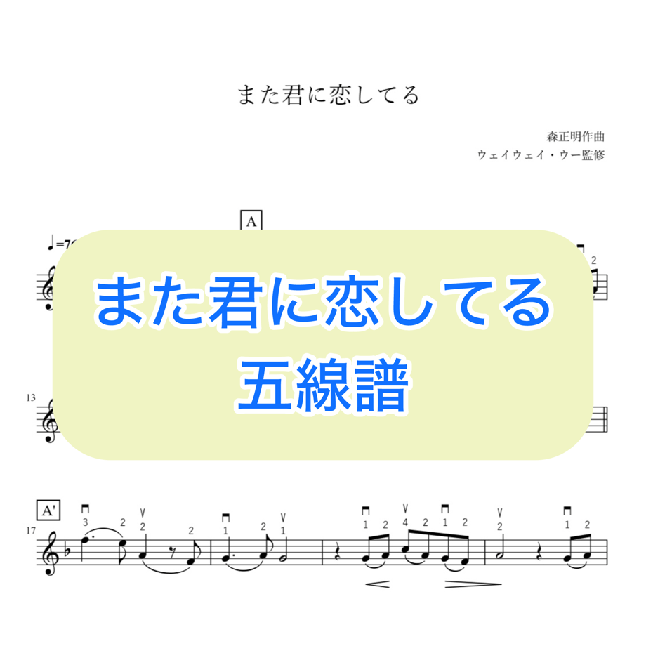 68c99d53286e63321bb737aa