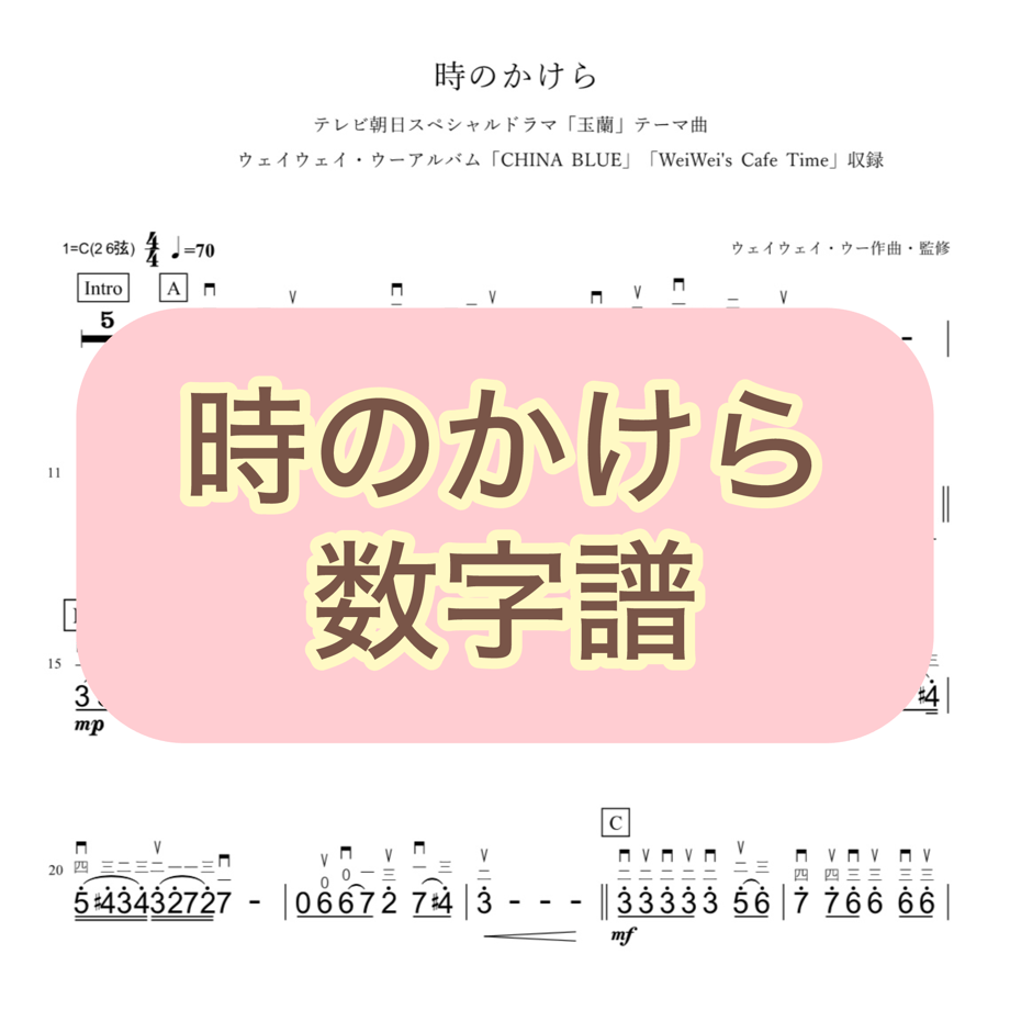 68adc4e2dfae5d182a6df376