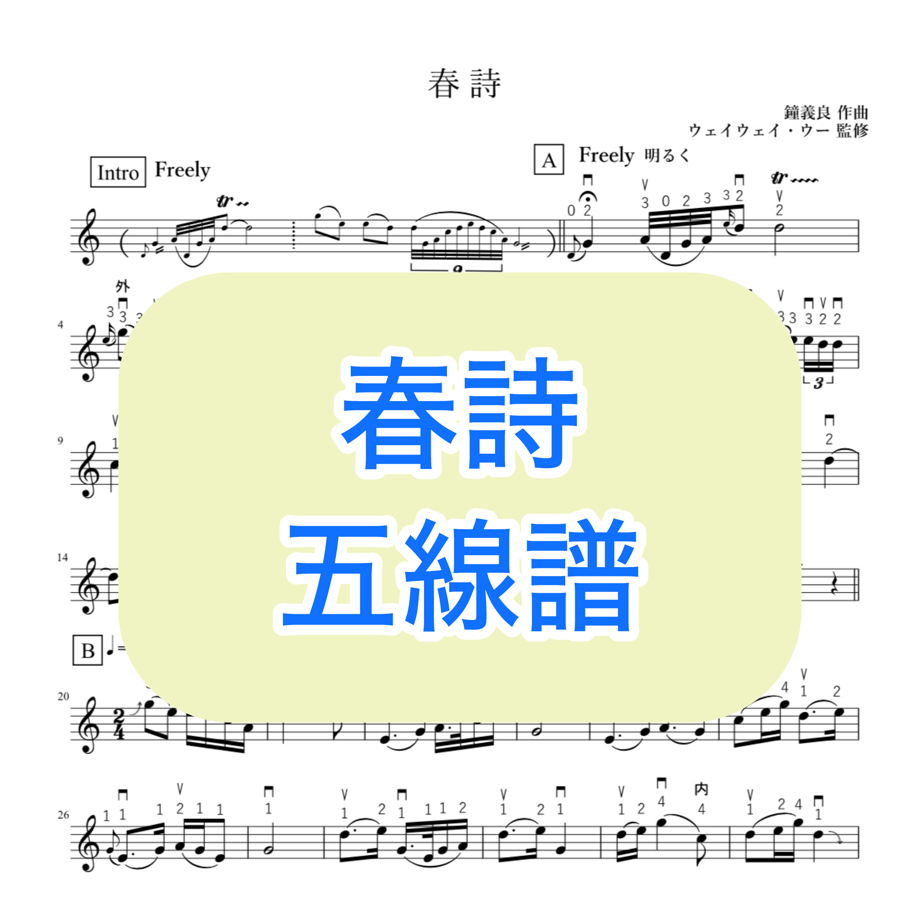 694a9fa68d1e7d2b495e9850