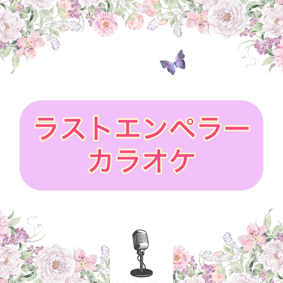 6786169d9b4c1901fceb2d47