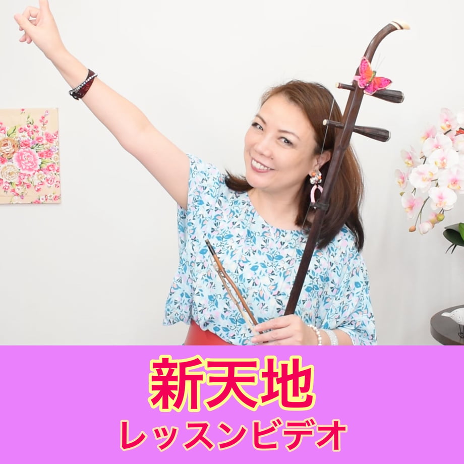 61606f7a230557623eb6fe84