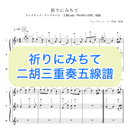 6845676740ad5c1121b110fb