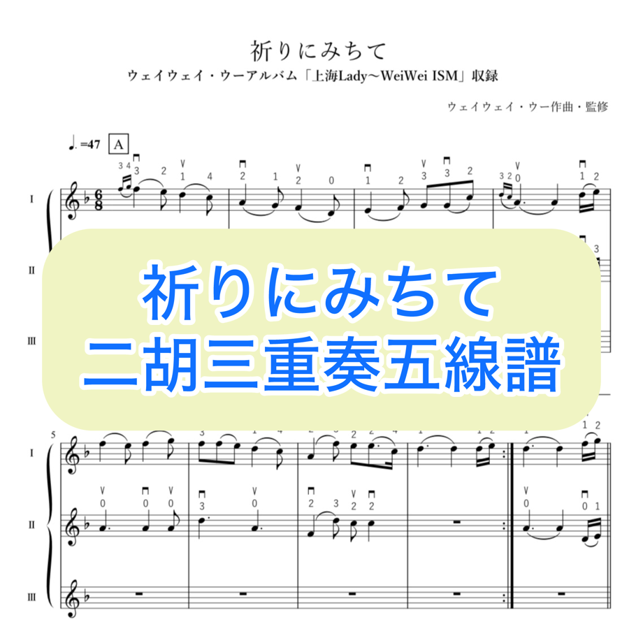 6845676740ad5c1121b110fb