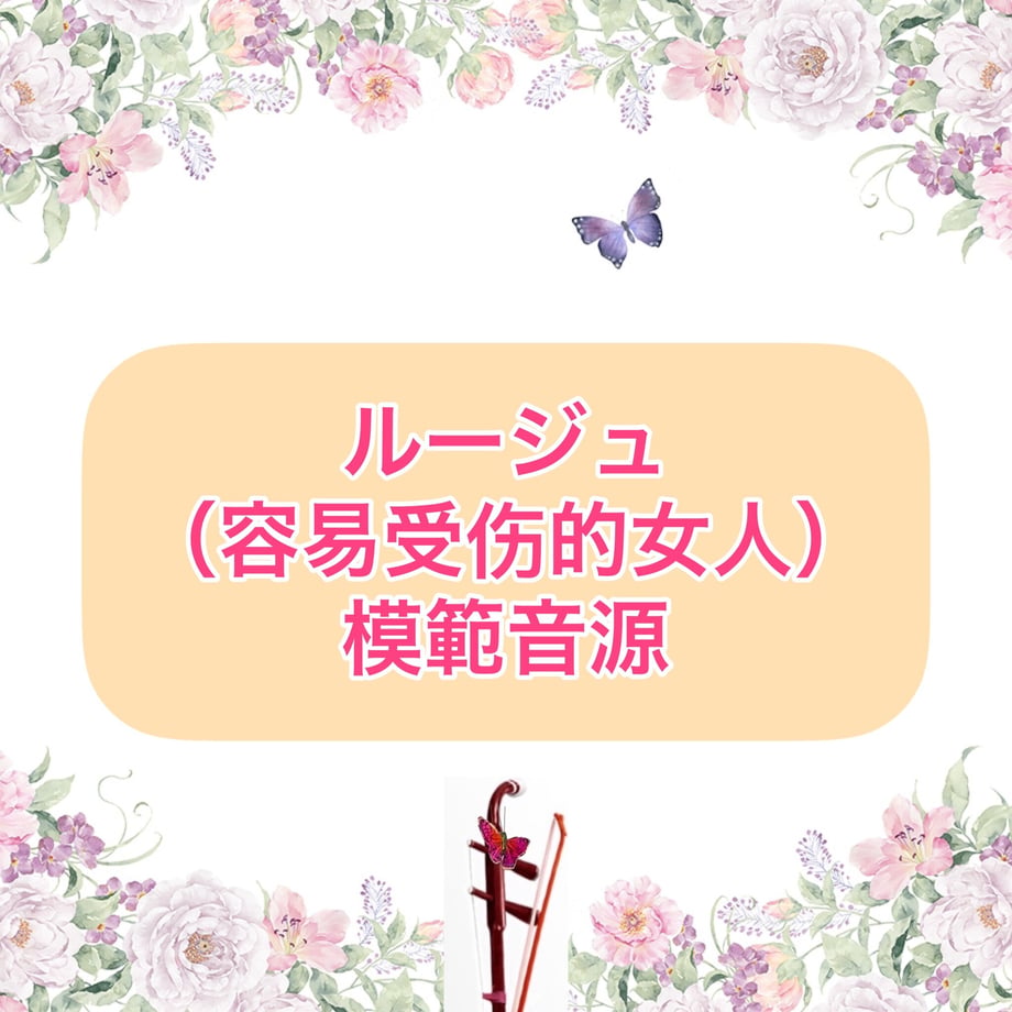 6397f91eb164443135a266dc