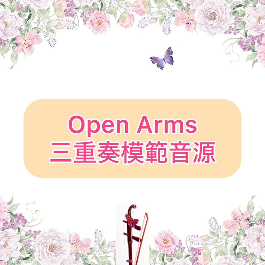 686d4fbdc52ca950b2a78a4c