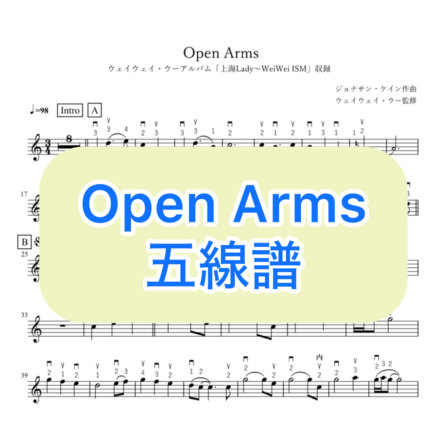 68676c8b5c88a2a70088ac01
