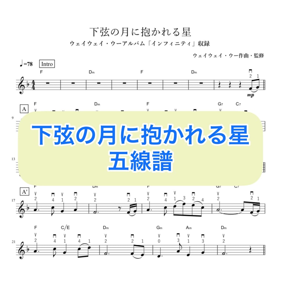 643c7c984d1d1d1ff8c01ee5