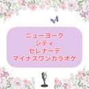 630da50b4b76232a689d91a9