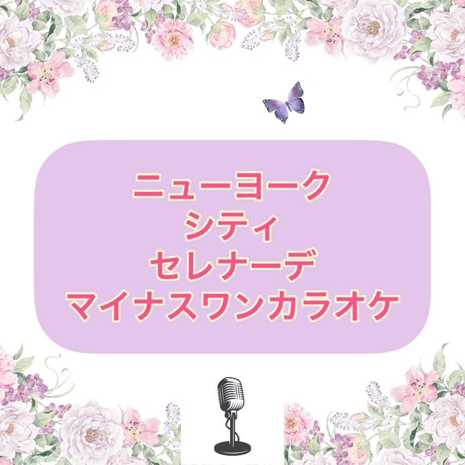630da50b4b76232a689d91a9