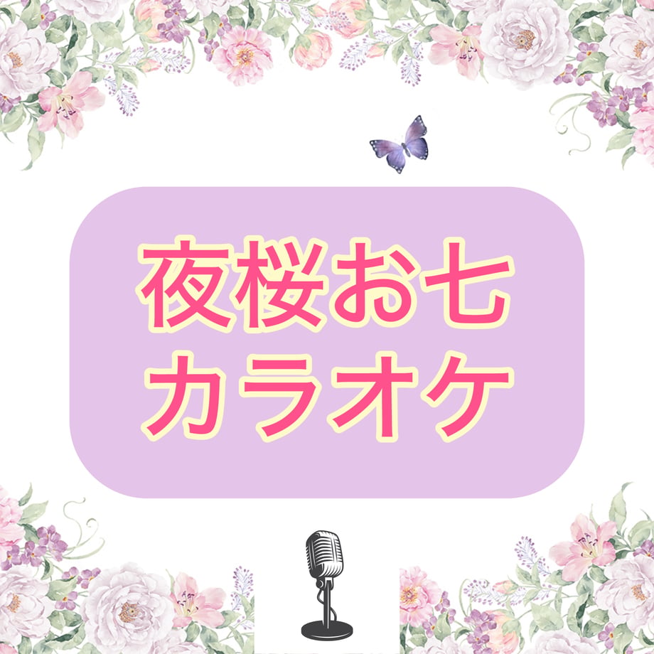 68cc28d554311b76f2aeaff3