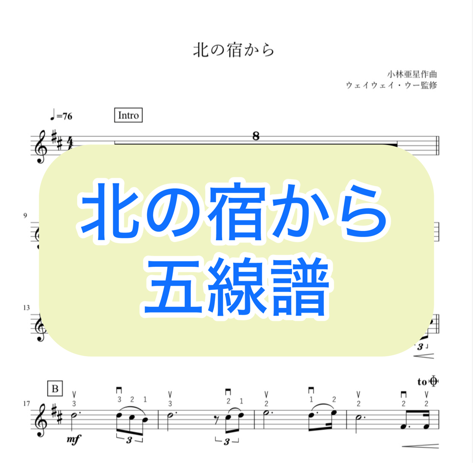 68cc29cf6dd9a912294e8b67