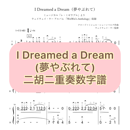 660c2dd2a51c740c6f5af83b