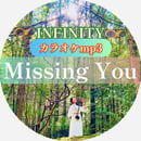 62f7f4abac366125fabeb69a