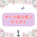 61f7c281bc44dc5faf4fffa2