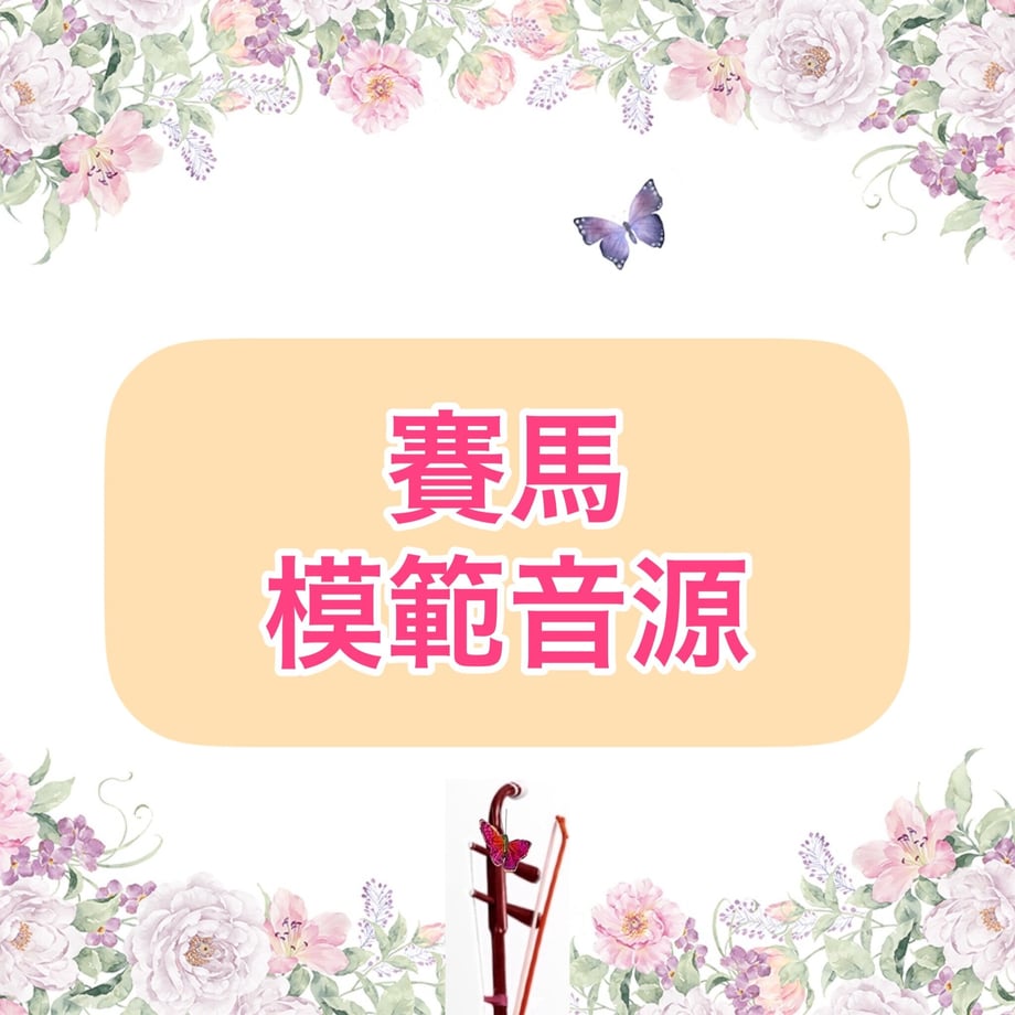 64622803e37f74002abf5b20