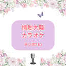 698065f386db8116b7ca1863
