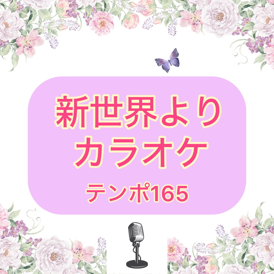 66a24f0995624d06b2db8035