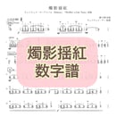 6269500484ec6e4bac73dfd9