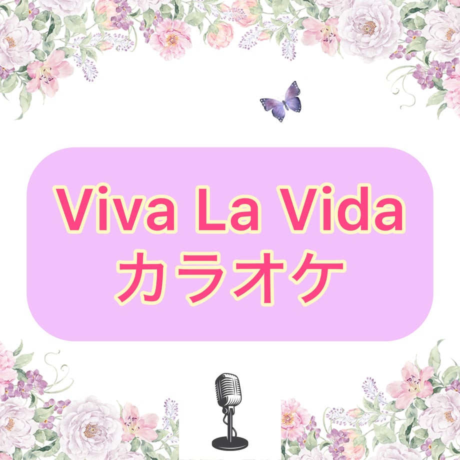 66b0fdf64adcc2003504048c