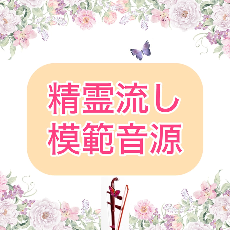 674600ee3cc7cf1b7ae362c5