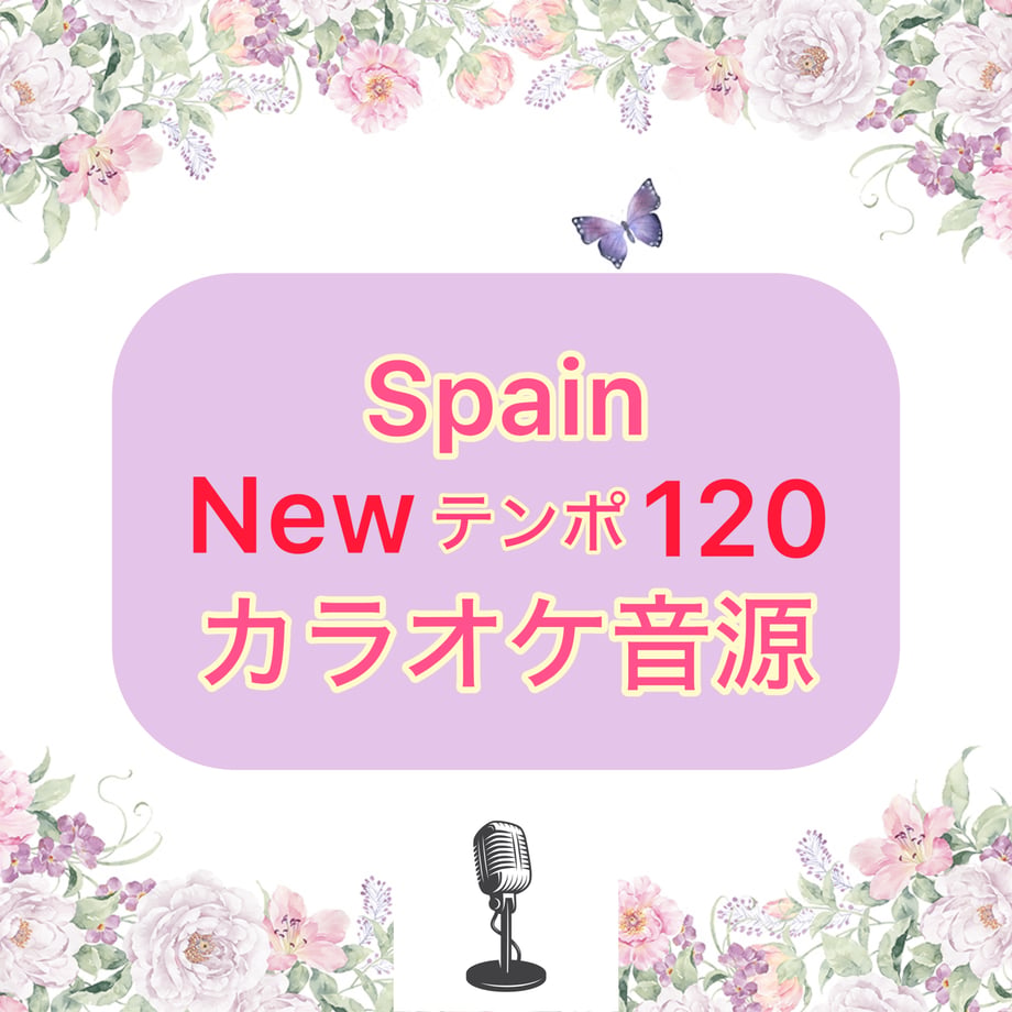 67d9eea613edcc7c37ea86a8