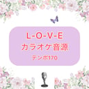 681aa70ab7ac33ff6b29d148