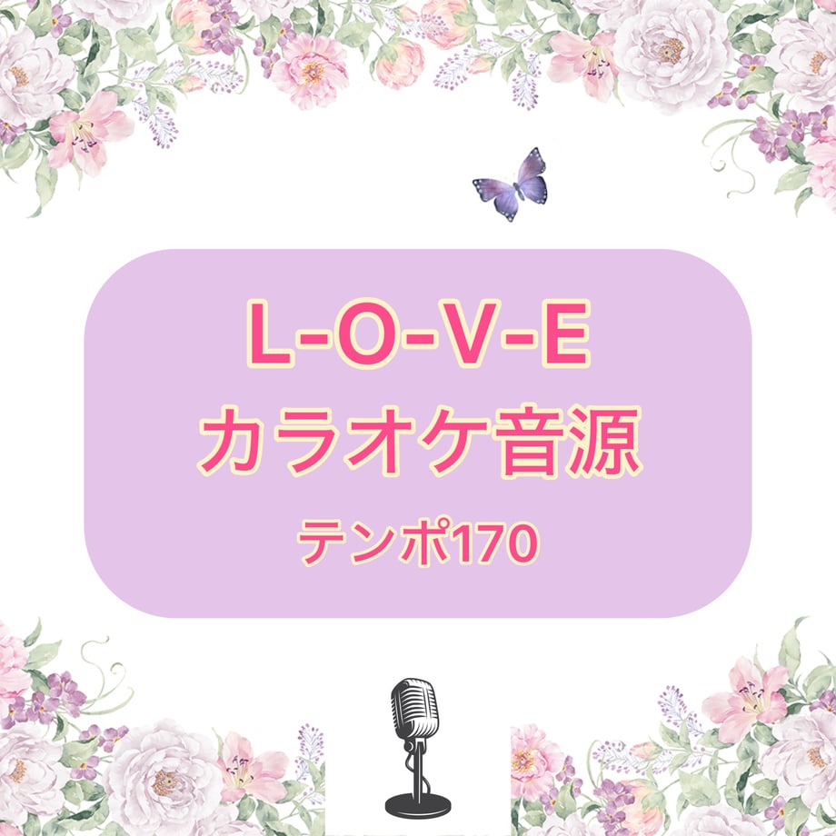 681aa70ab7ac33ff6b29d148