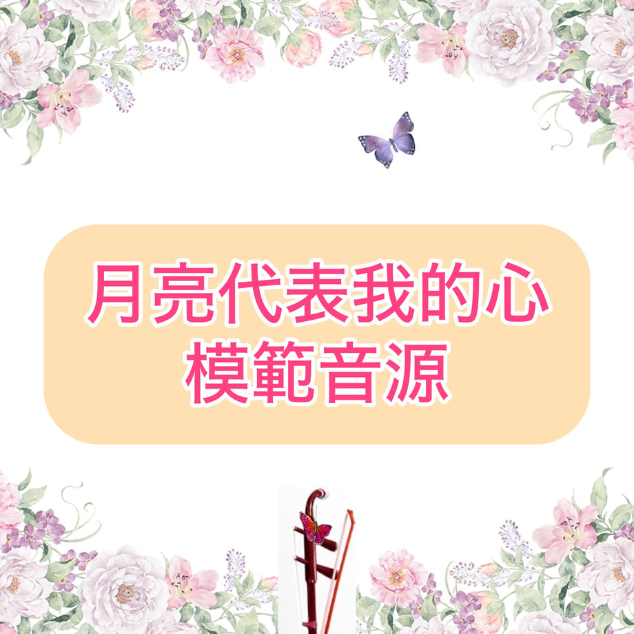65f31af31b56ba176f637b03