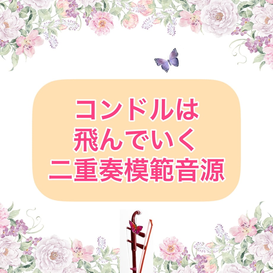 6234a6e8688c44223772a35a